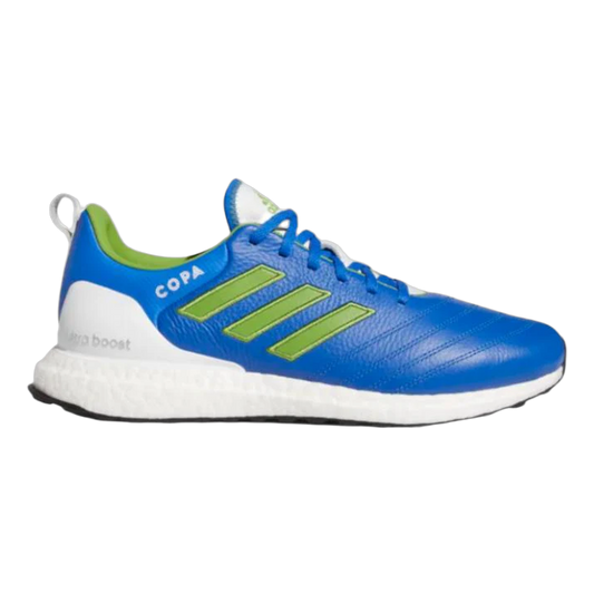 adidas Copa Ultra Boost DNA Seattle Sounders HQ5900