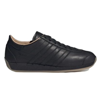 adidas Country Japan Black Gum JH5086
