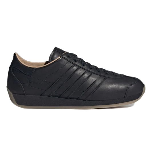 adidas Country Japan Black Gum JH5086