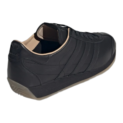 adidas Country Japan Black Gum Back JH5086