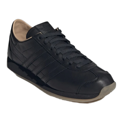 adidas Country Japan Black Gum Side JH5086
