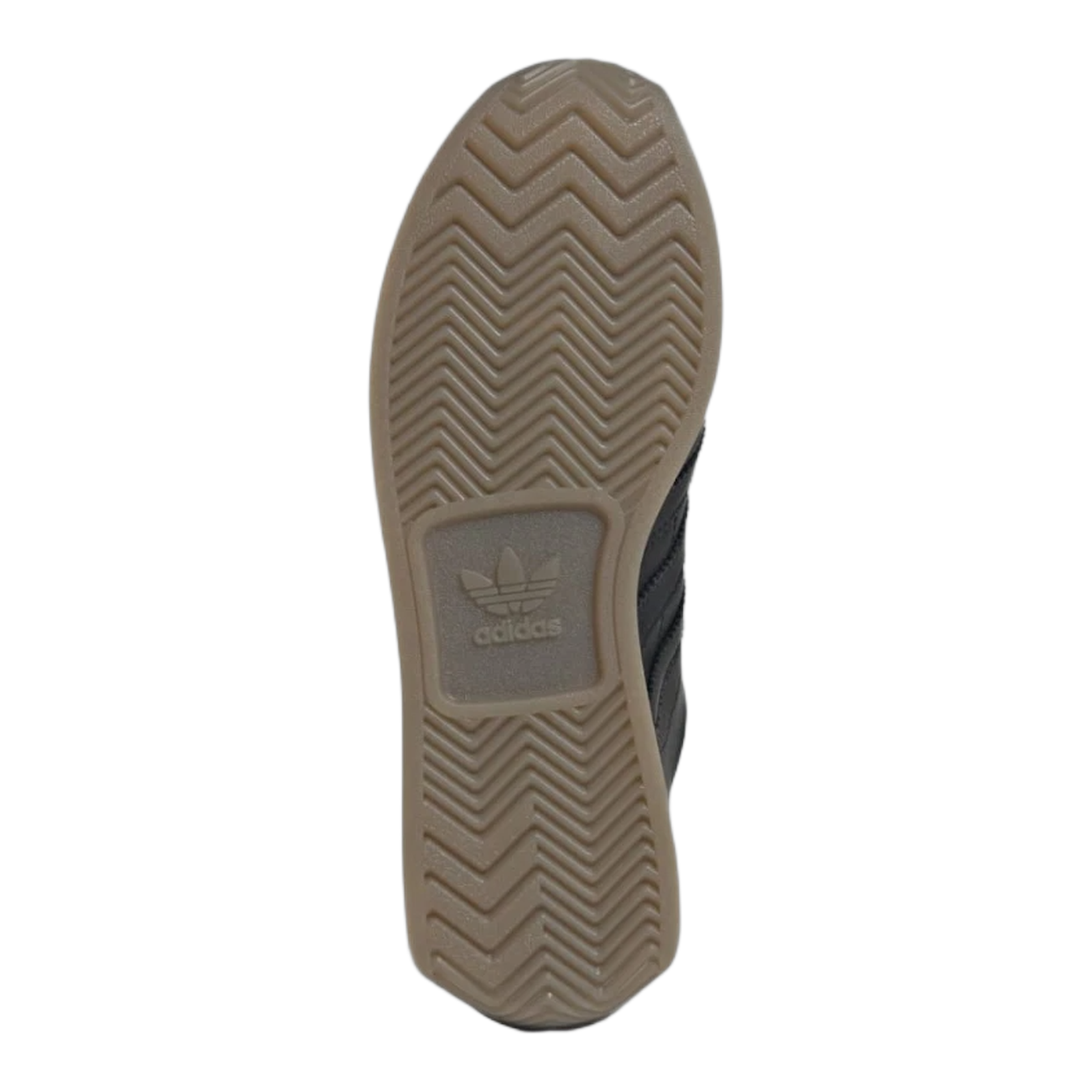 adidas Country Japan Black Gum Sohle JH5086