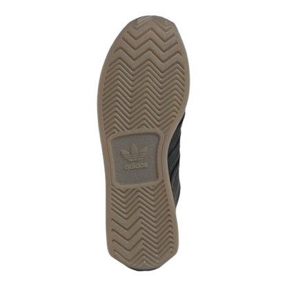 adidas Country Japan Black Gum Sohle JH5086
