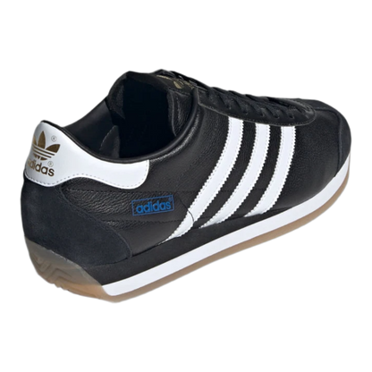 adidas Country Japan Black White Blue Back IH0299