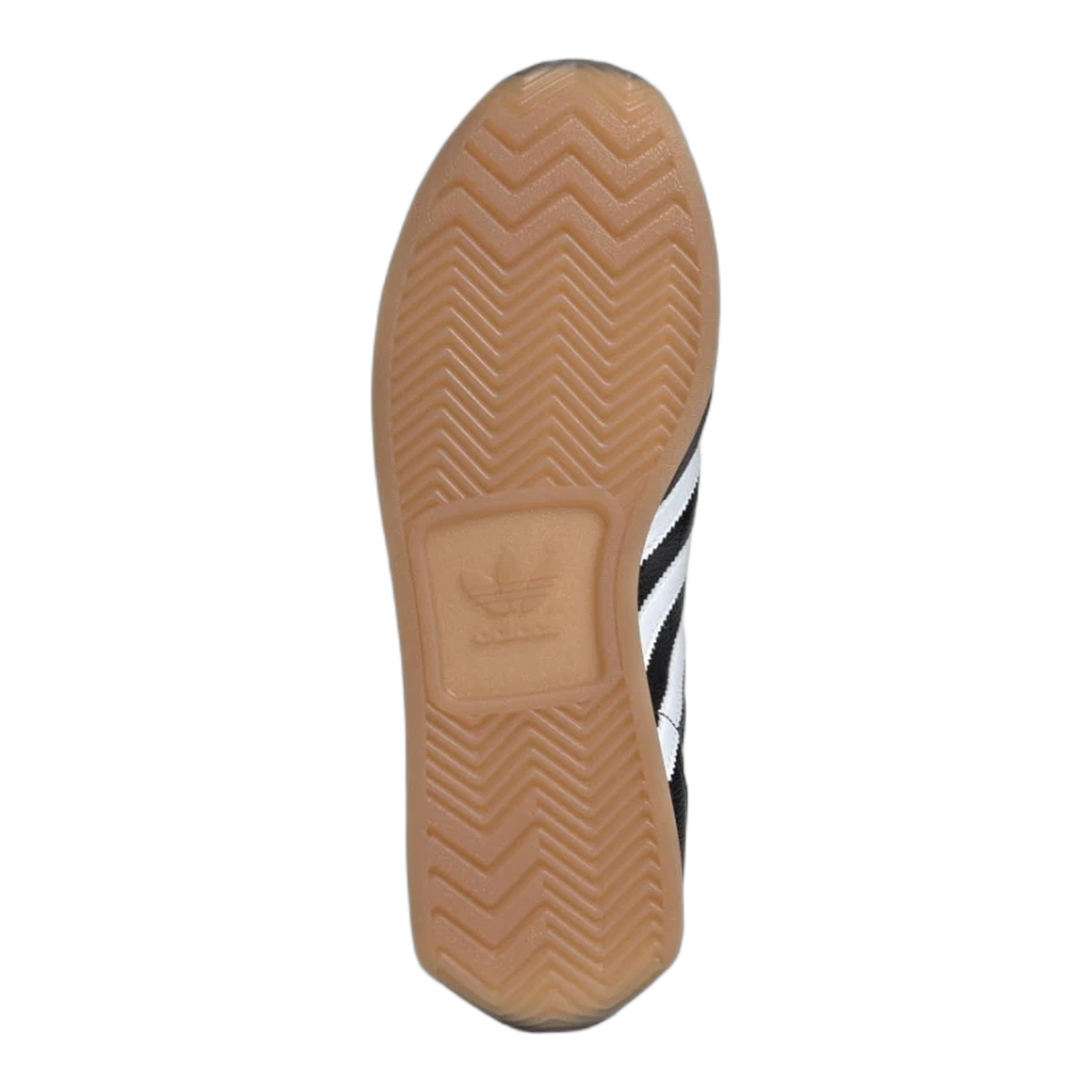 adidas Country Japan Black White Blue Sohle IH0299