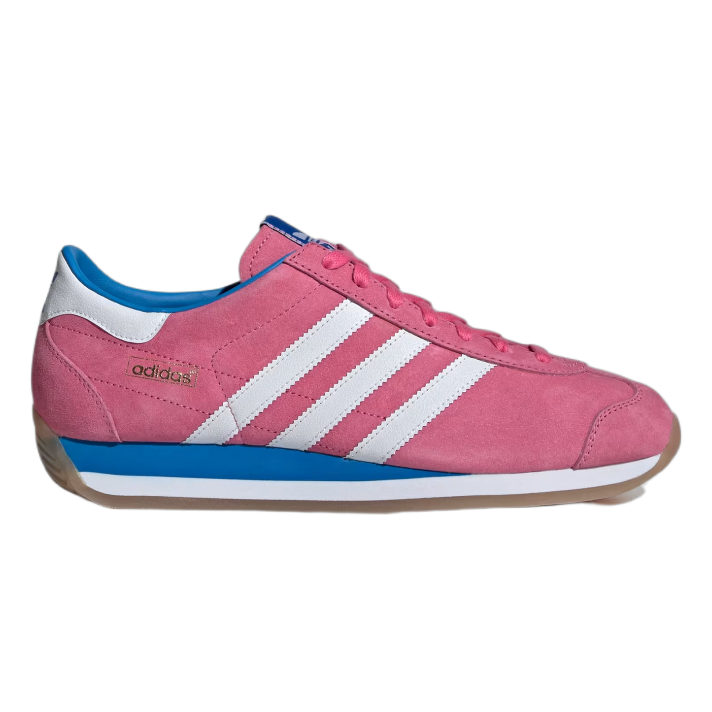 adidas Country Japan Pink Fusion Cloud White Bright Blue