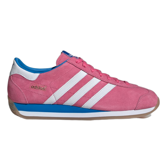 adidas Country Japan Pink Fusion Cloud White Bright Blue