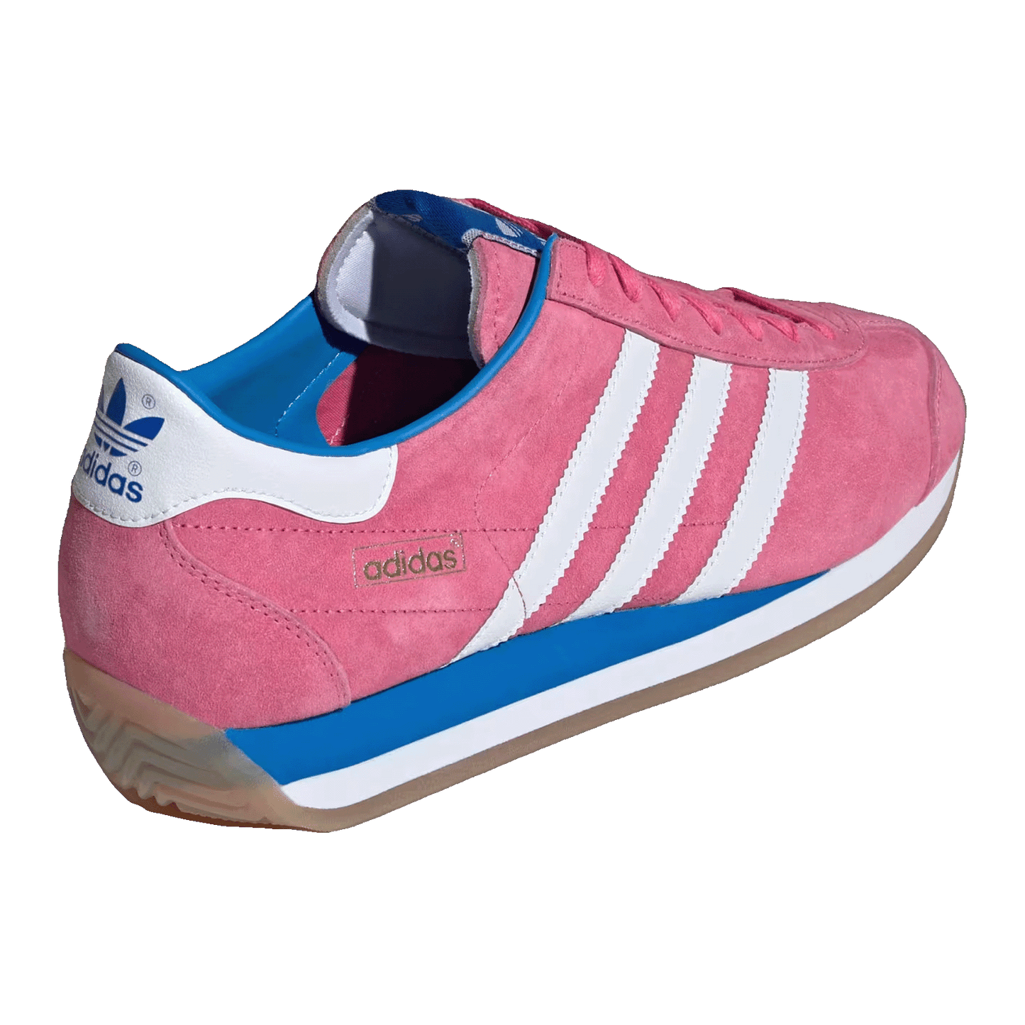 adidas Country Japan Pink Fusion Cloud White Bright Blue