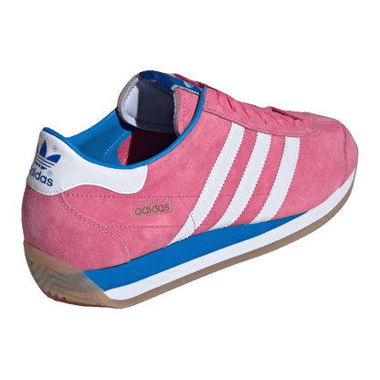 adidas Country Japan Pink Fusion Cloud White Bright Blue