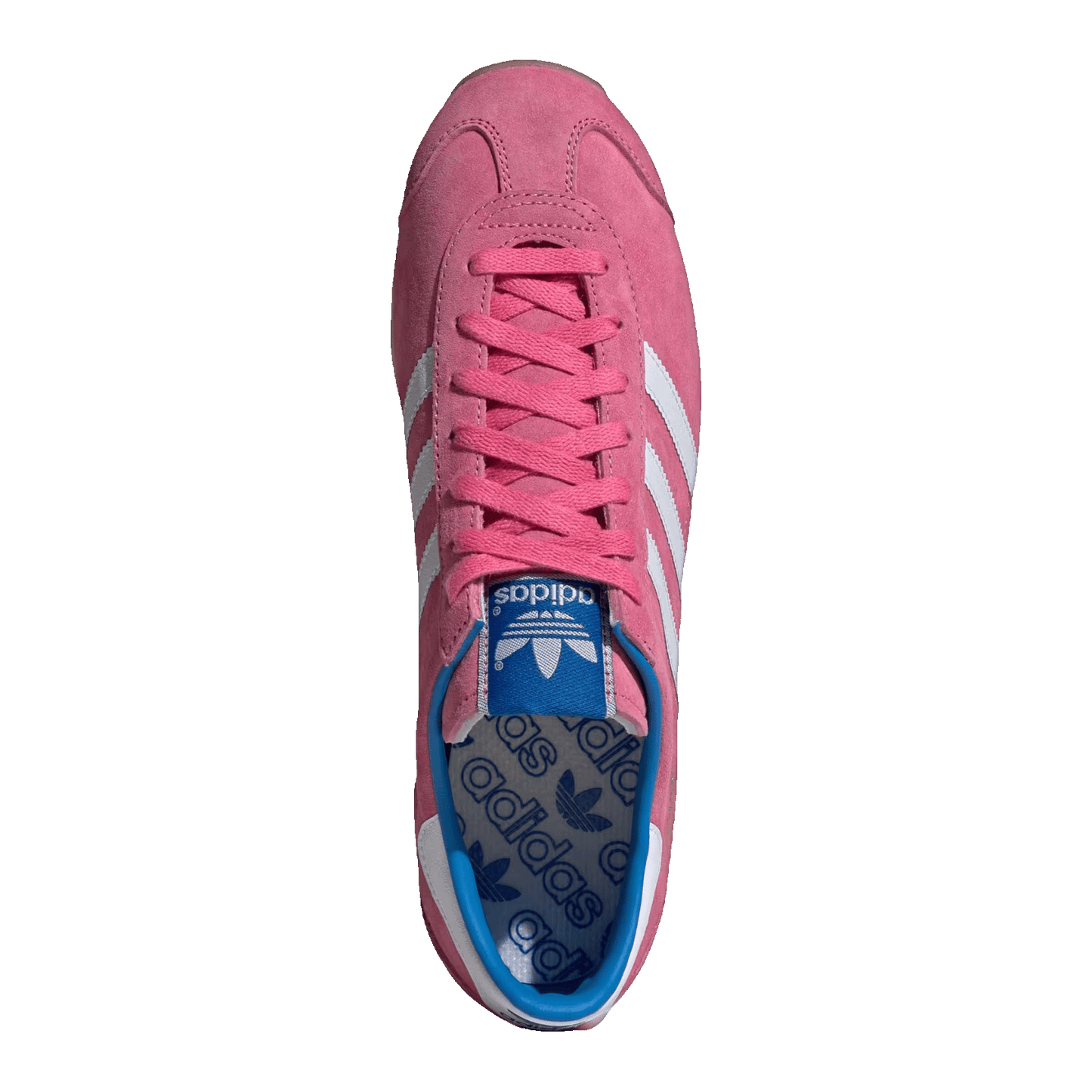 adidas Country Japan Pink Fusion Cloud White Bright Blue