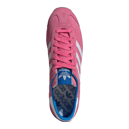 adidas Country Japan Pink Fusion Cloud White Bright Blue