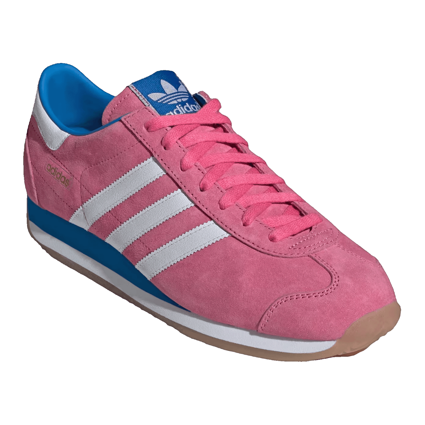 adidas Country Japan Pink Fusion Cloud White Bright Blue
