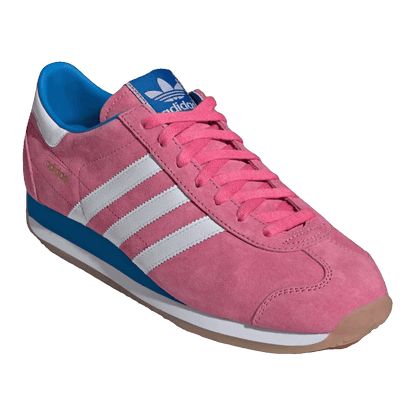 adidas Country Japan Pink Fusion Cloud White Bright Blue