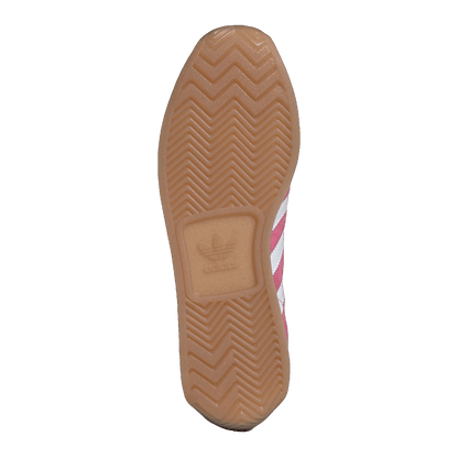 adidas Country Japan Pink Fusion Cloud White Bright Blue