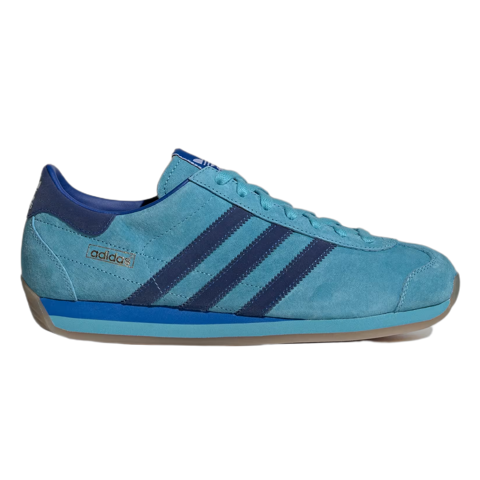 adidas Country Japan Preloved Blue IG4554