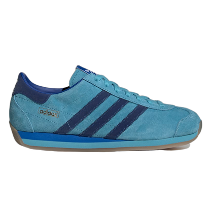 adidas Country Japan Preloved Blue IG4554