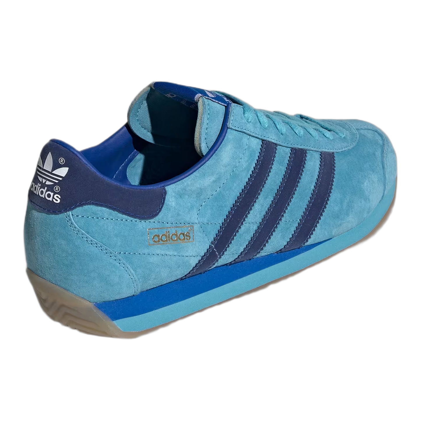 adidas Country Japan Preloved Blue Back IG4554