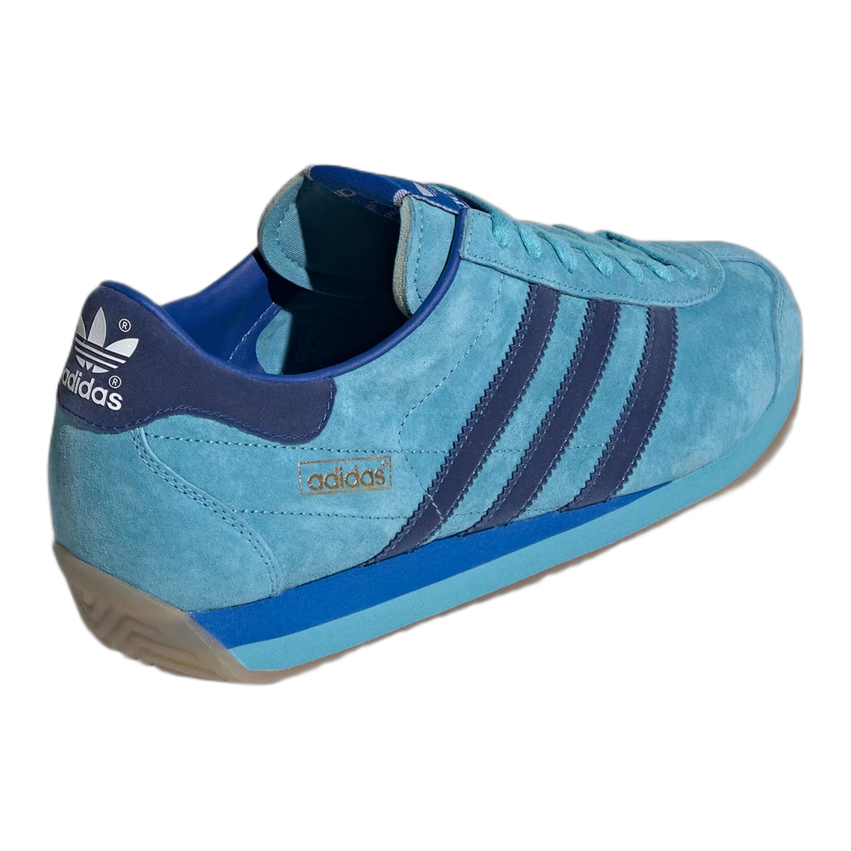adidas Country Japan Preloved Blue Back IG4554