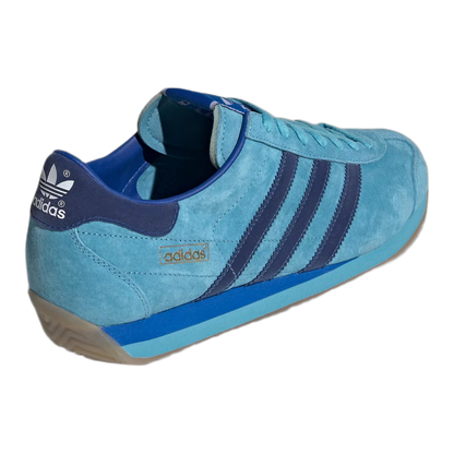 adidas Country Japan Preloved Blue Back IG4554