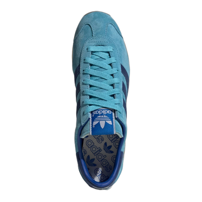 adidas Country Japan Preloved Blue Oben IG4554