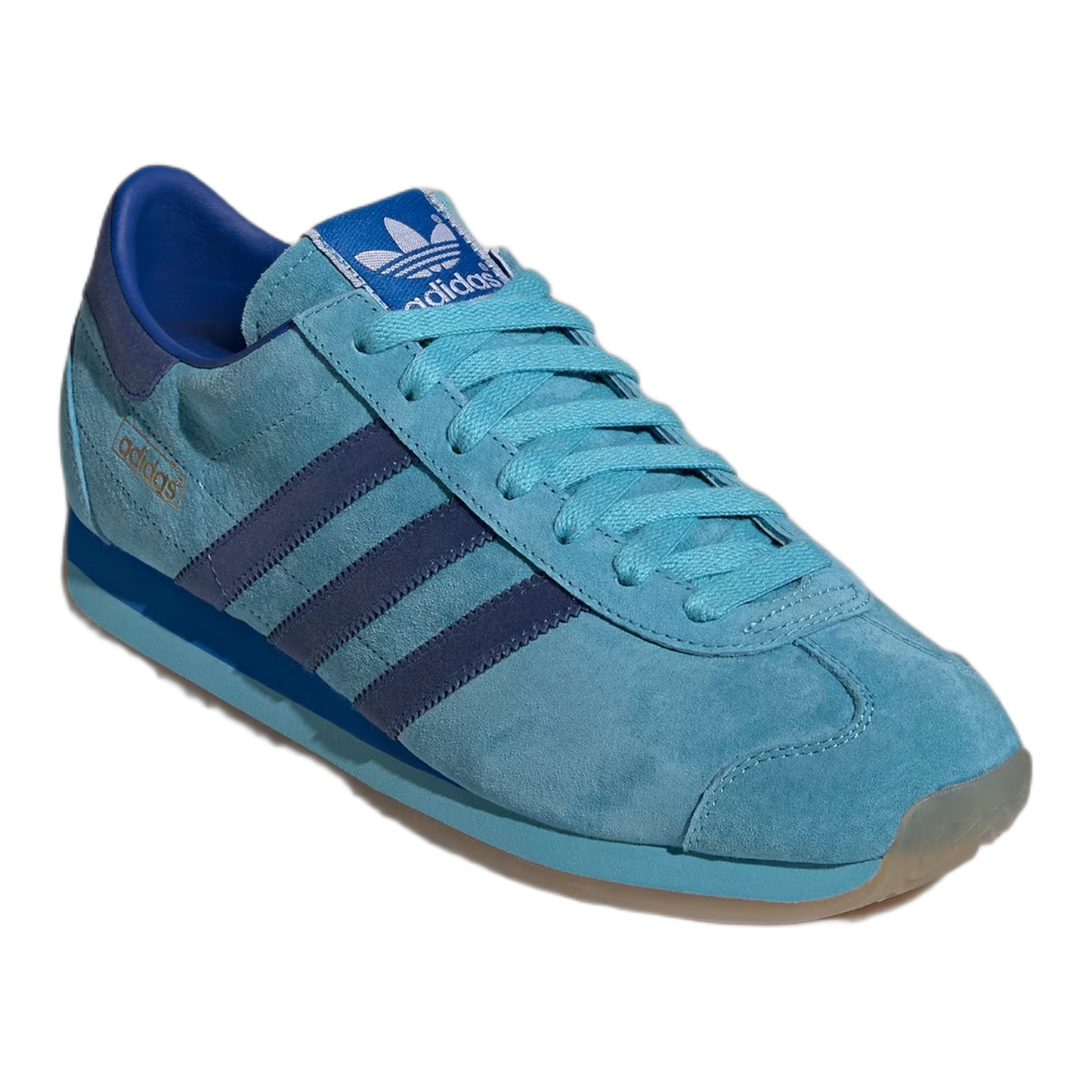 adidas Country Japan Preloved Blue Side IG4554
