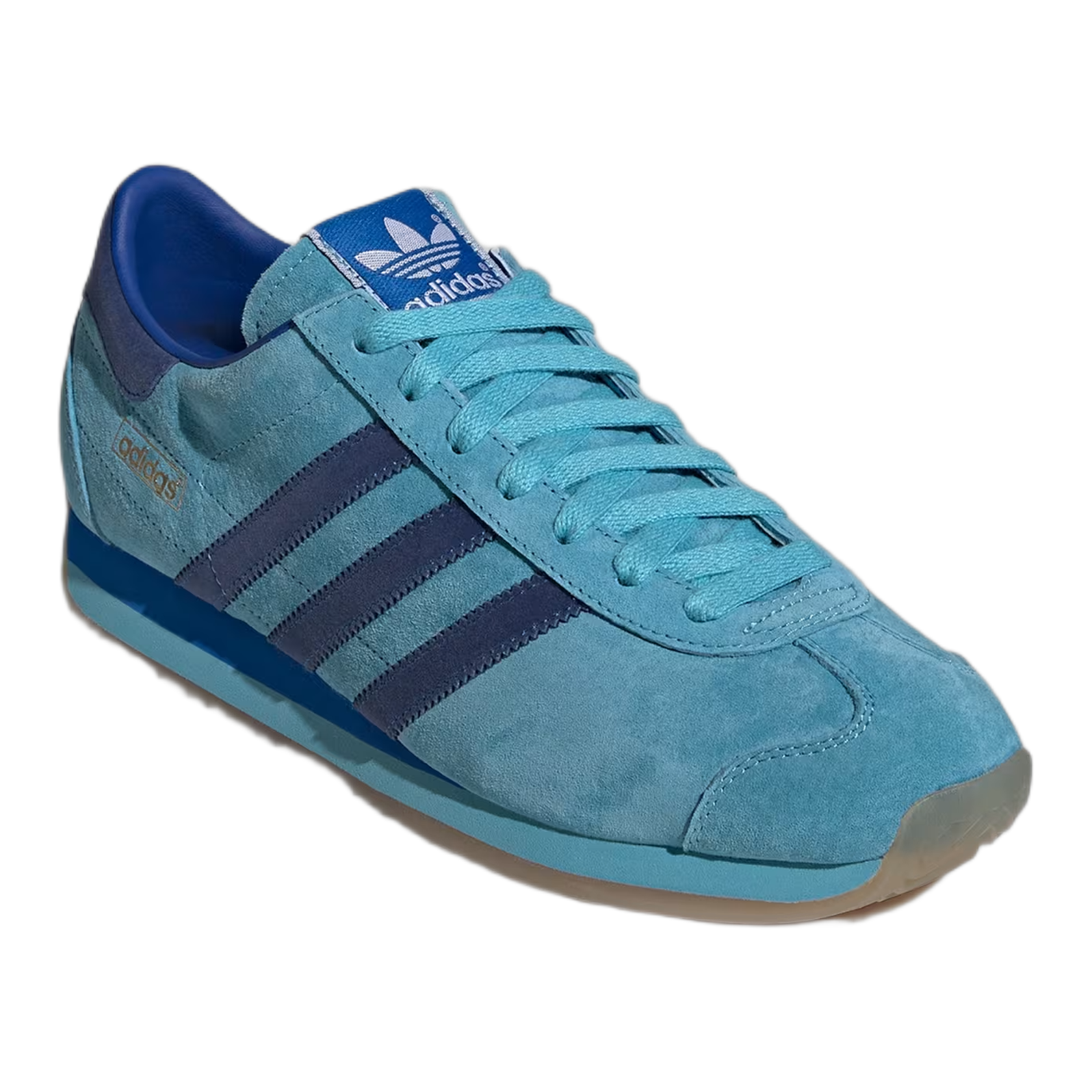 adidas Country Japan Preloved Blue Side IG4554