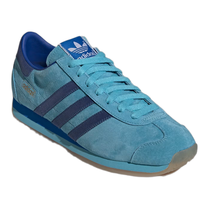 adidas Country Japan Preloved Blue Side IG4554