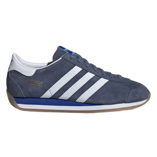 adidas Country Japan Preloved Ink Cloud White Blue