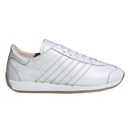 adidas Country Japan White Gum
