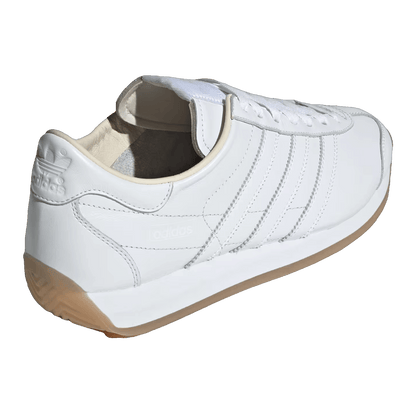adidas Country Japan White Gum