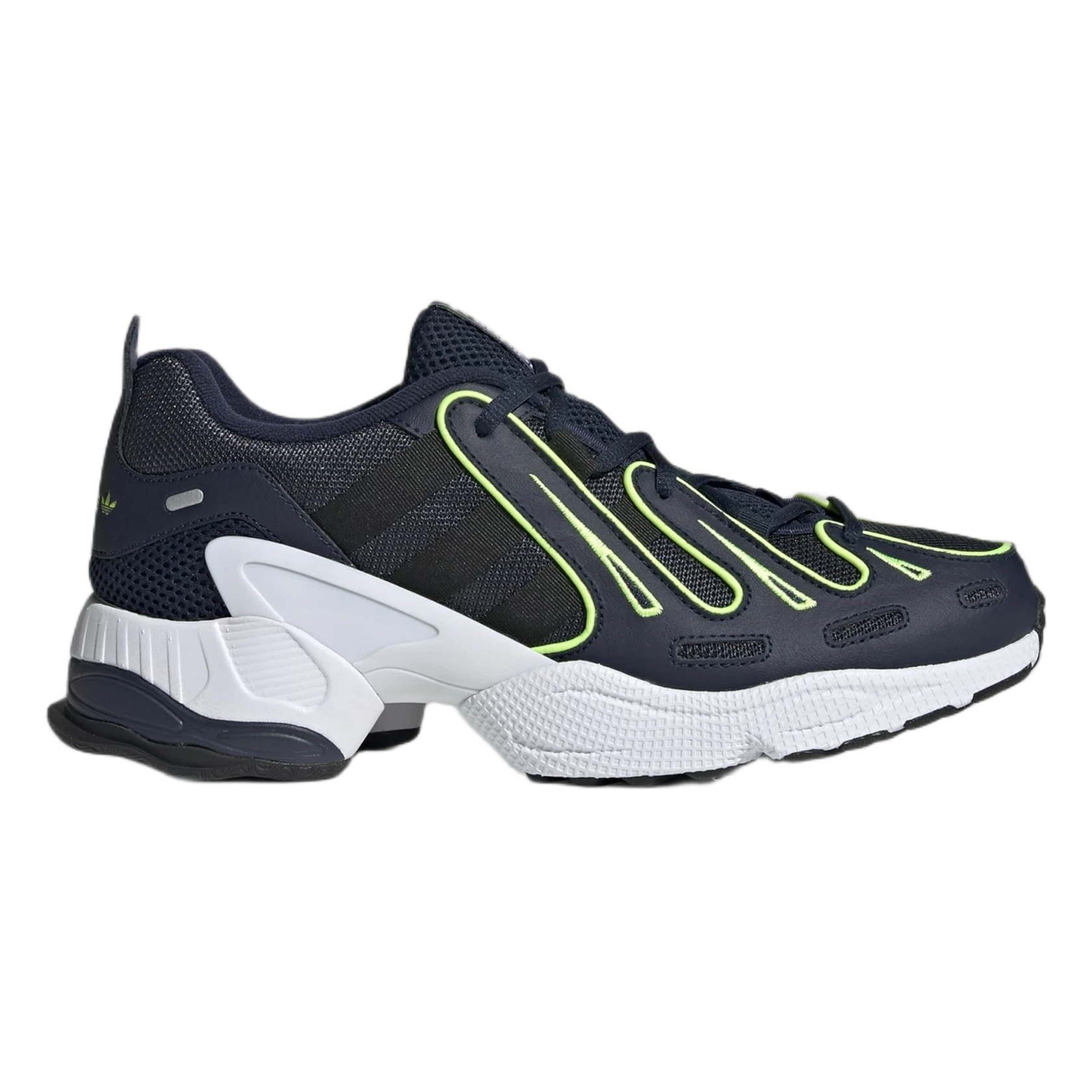adidas EQT Gazelle Collegiate Navy EE4771