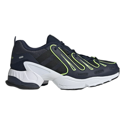 adidas EQT Gazelle Collegiate Navy EE4771