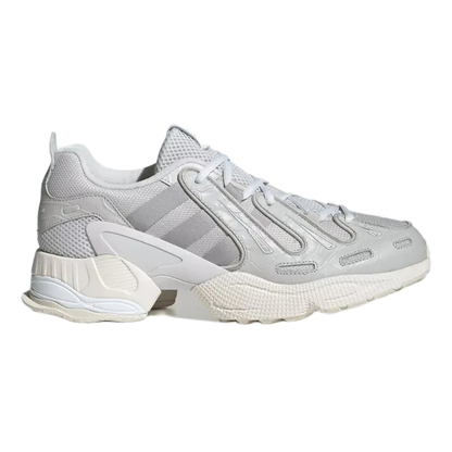 adidas EQT Gazelle Grey Silver EE7771