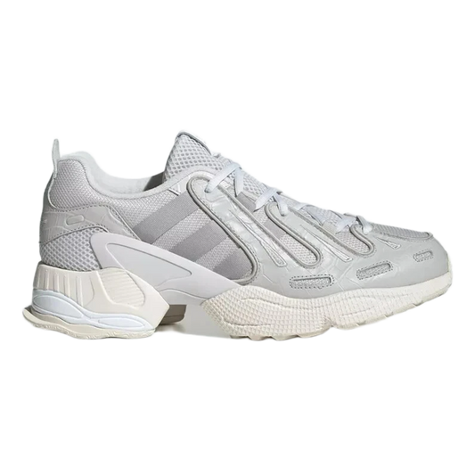 adidas EQT Gazelle Grey Silver EE7771