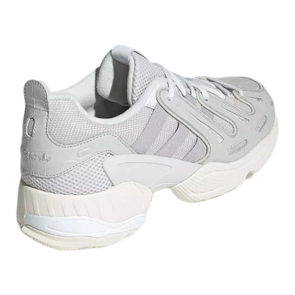 adidas EQT Gazelle Grey Silver Back EE7771