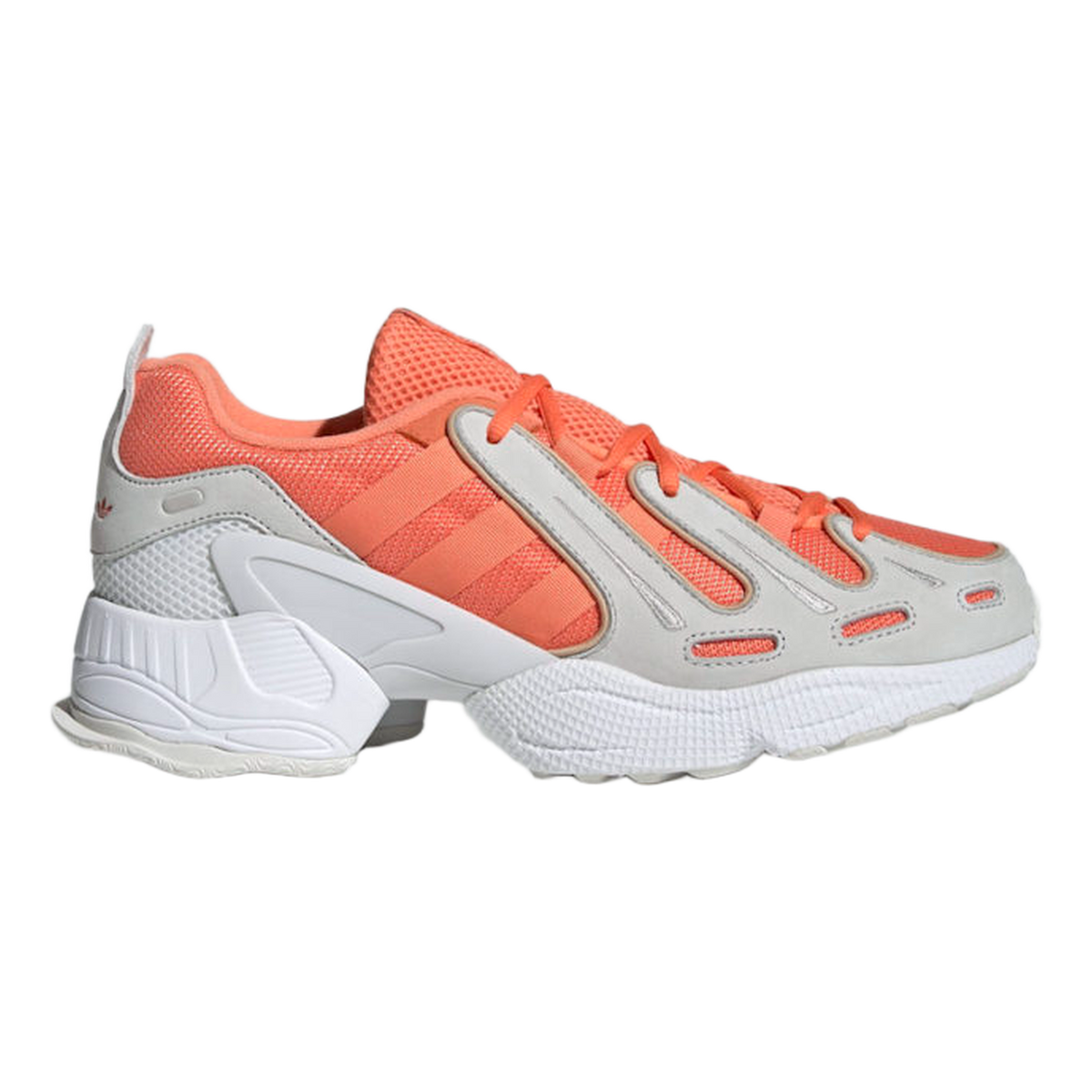 adidas EQT Gazelle Semi Coral EE5034