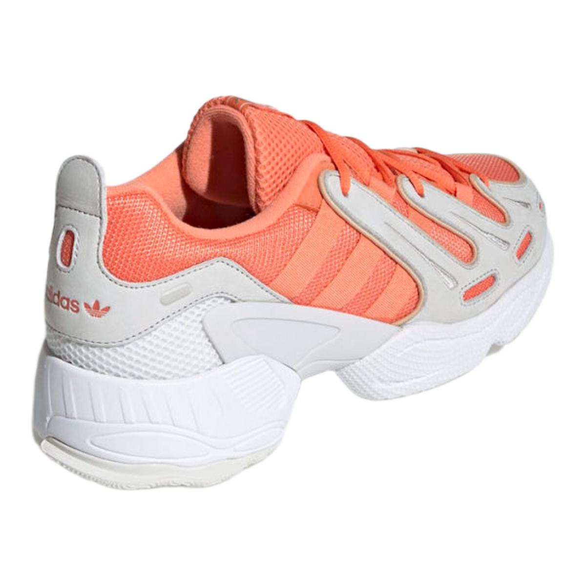adidas EQT Gazelle Semi Coral Back EE5034