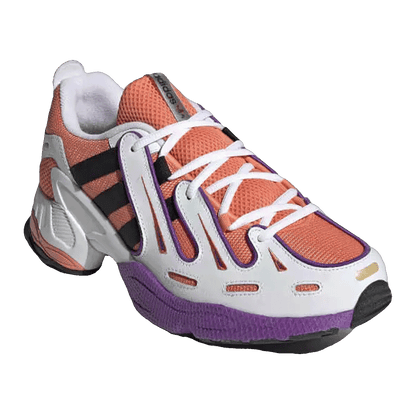 adidas EQT Gazelle Semi Coral Active Purple Side EE7743