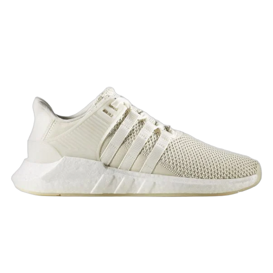 adidas EQT Support Ultra Boost Clay Cream BB1239