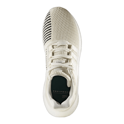adidas EQT Support Ultra Boost Clay Cream Oben