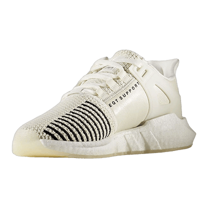 adidas EQT Support Ultra Boost Clay Cream Side BB1239