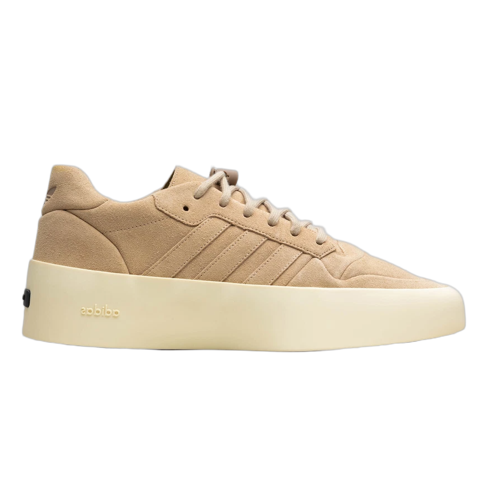 adidas Fear of God Athletics '86 Lo Clay IE6213