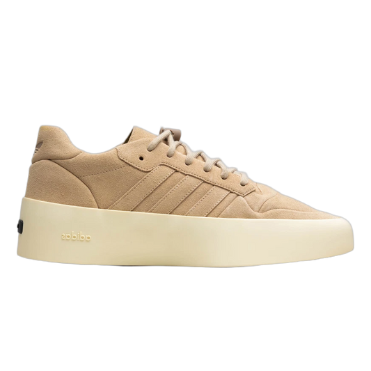 adidas Fear of God Athletics '86 Lo Clay IE6213