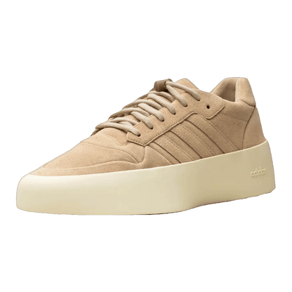 adidas Fear of God Athletics '86 Lo Clay Side IE6213