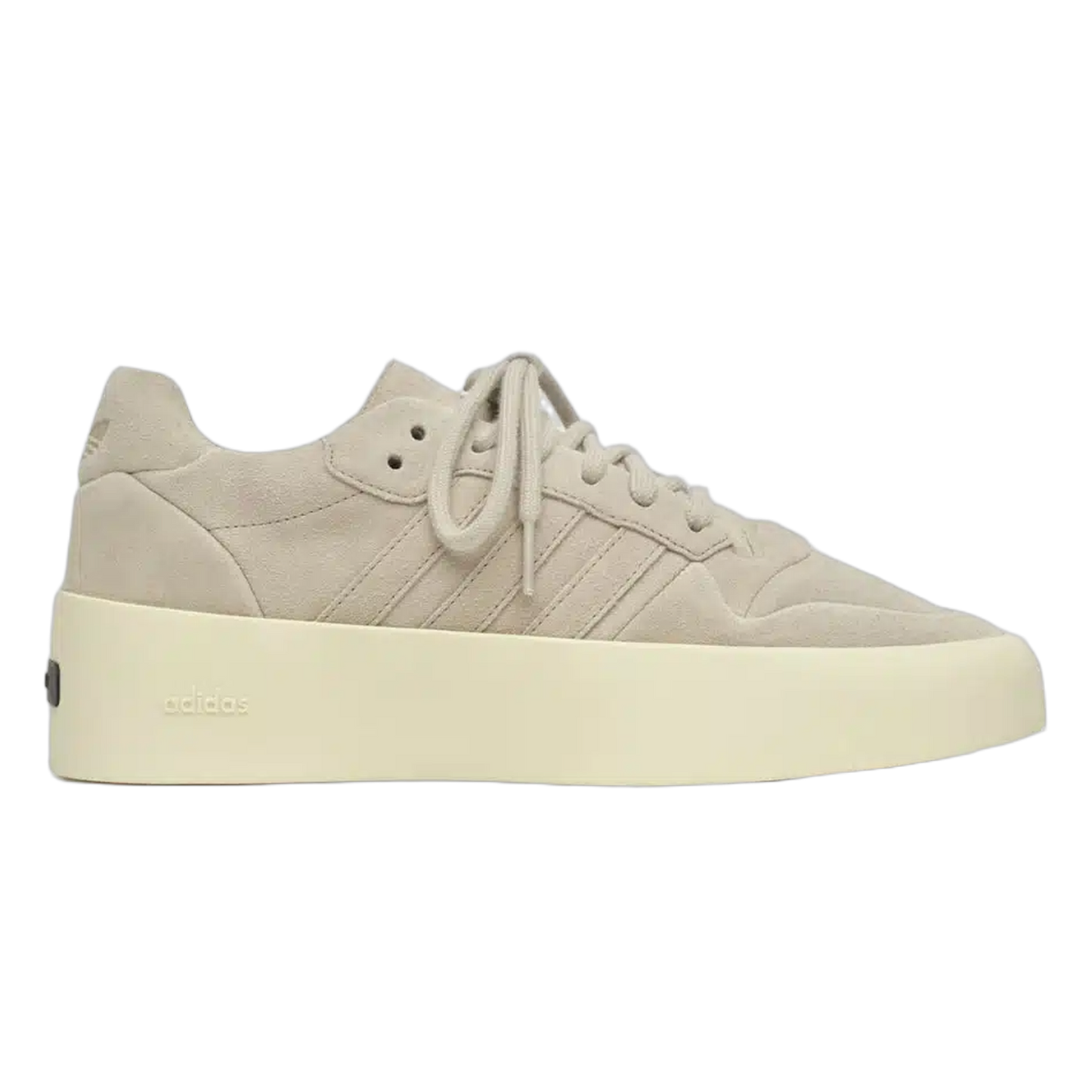 adidas Fear of God Athletics '86 Lo Sesame IF6682