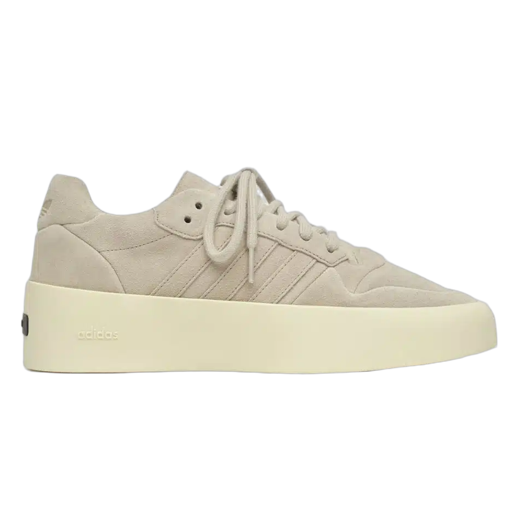 adidas Fear of God Athletics '86 Lo Sesame IF6682