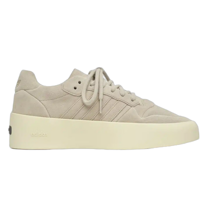 adidas Fear of God Athletics '86 Lo Sesame IF6682