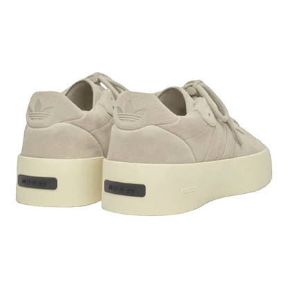 adidas Fear of God Athletics '86 Lo Sesame Back IF6682