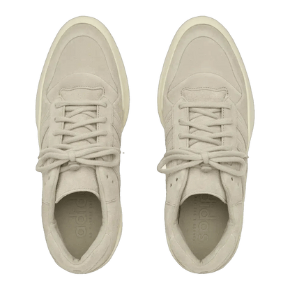 adidas Fear of God Athletics '86 Lo Sesame Oben IF6682