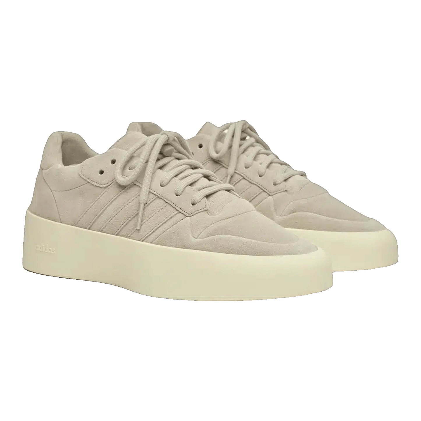 adidas Fear of God Athletics '86 Lo Sesame Side IF6682